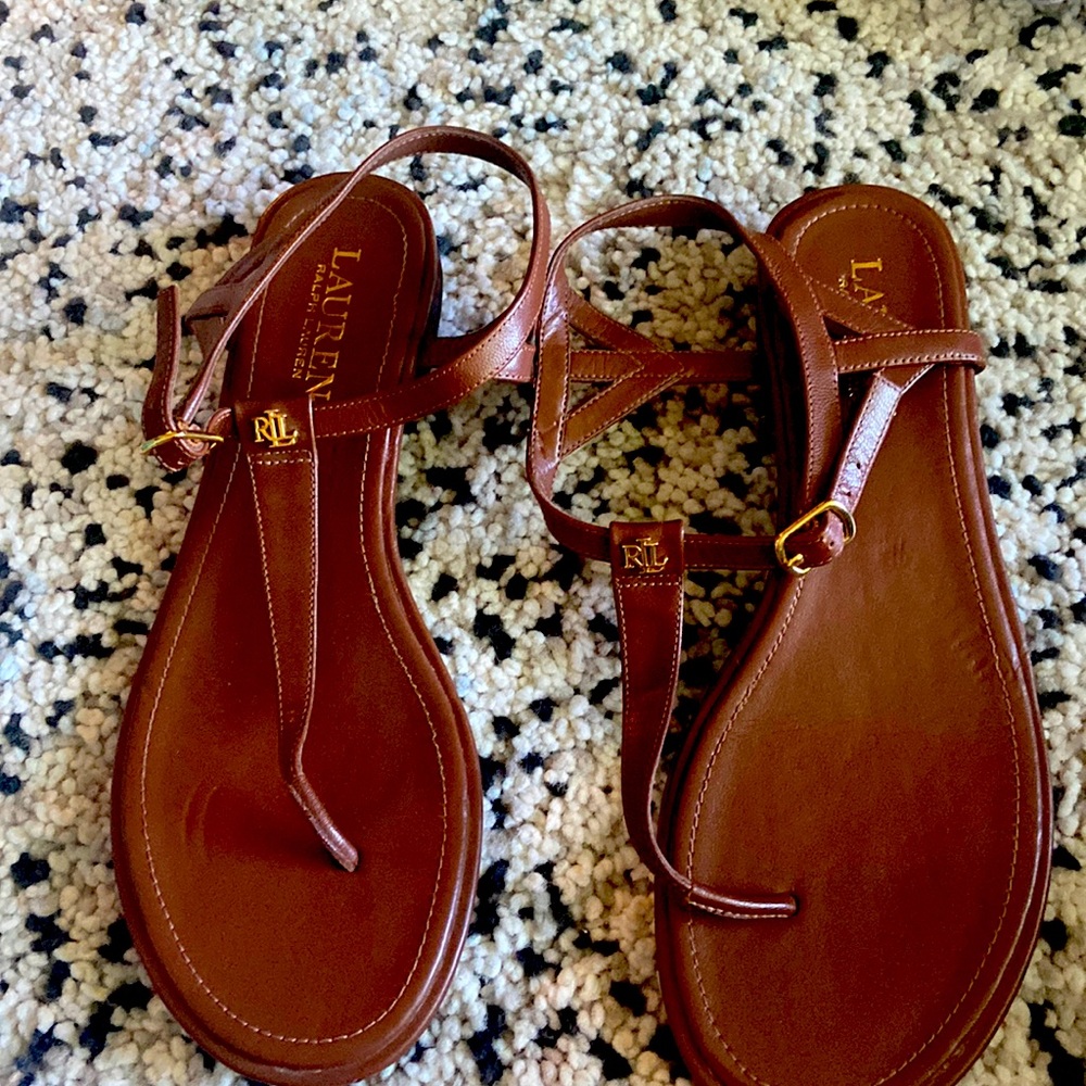 Ralph Lauren 7